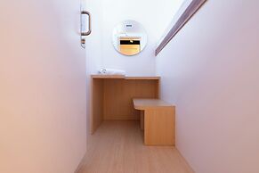 Bobopod Alun-Alun Bandung