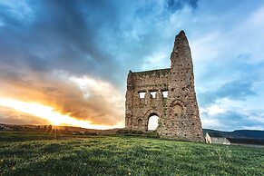 Contact Hôtel de la Gare et son restaurant Côte à Côte