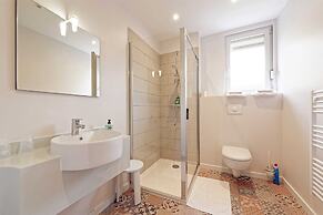 Contact Hôtel de la Gare et son restaurant Côte à Côte