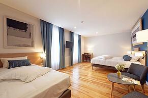 Contact Hôtel de la Gare et son restaurant Côte à Côte