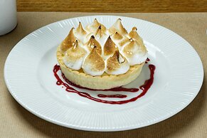 Contact Hôtel de la Gare et son restaurant Côte à Côte