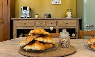 Contact Hôtel de la Gare et son restaurant Côte à Côte