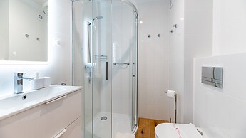 Apartamenty Sun & Snow Panorama Karkonoszy