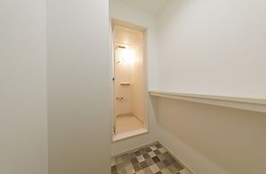 Residence inn Makinoyado