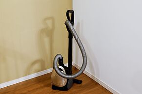 Residence inn Makinoyado