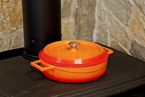 Residence inn Makinoyado