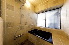 Residence inn Makinoyado