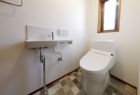 Residence inn Makinoyado