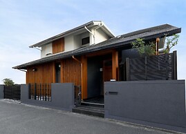 Residence inn Makinoyado