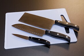 Residence inn Makinoyado