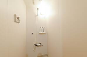 Residence inn Makinoyado