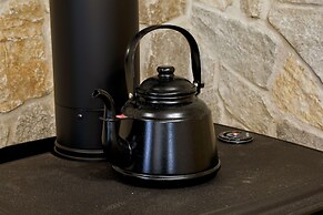 Residence inn Makinoyado