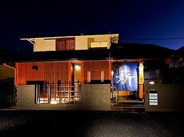 Residence inn Makinoyado