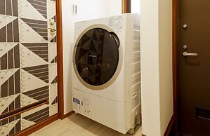 Residence inn Makinoyado