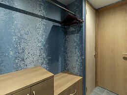 Tabist kiki HOTEL KYOTO Sanjo Takakura