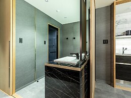 Tabist kiki HOTEL KYOTO Sanjo Takakura