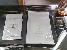 Tabist kiki HOTEL KYOTO Sanjo Takakura