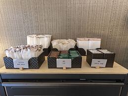 Tabist kiki HOTEL KYOTO Sanjo Takakura