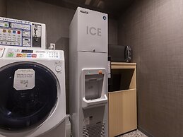 Tabist kiki HOTEL KYOTO Sanjo Takakura