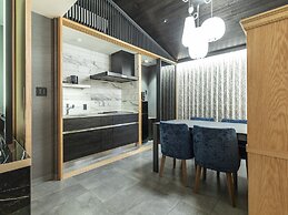 Tabist kiki HOTEL KYOTO Sanjo Takakura