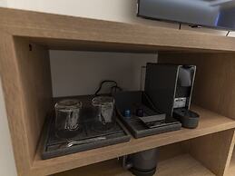 Tabist kiki HOTEL KYOTO Sanjo Takakura