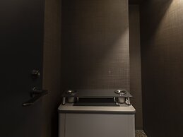 Tabist kiki HOTEL KYOTO Sanjo Takakura