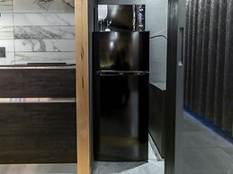 Tabist kiki HOTEL KYOTO Sanjo Takakura