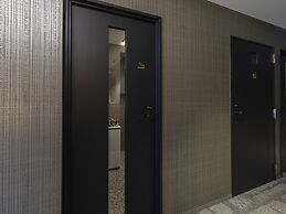 Tabist kiki HOTEL KYOTO Sanjo Takakura