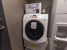 Tabist kiki HOTEL KYOTO Sanjo Takakura