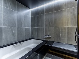 Tabist kiki HOTEL KYOTO Sanjo Takakura