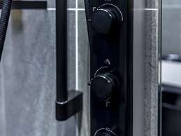 Tabist kiki HOTEL KYOTO Sanjo Takakura