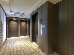 Tabist kiki HOTEL KYOTO Sanjo Takakura