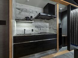 Tabist kiki HOTEL KYOTO Sanjo Takakura