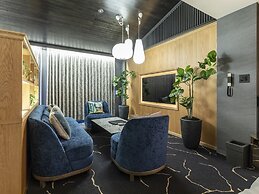 Tabist kiki HOTEL KYOTO Sanjo Takakura