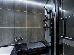 Tabist kiki HOTEL KYOTO Sanjo Takakura