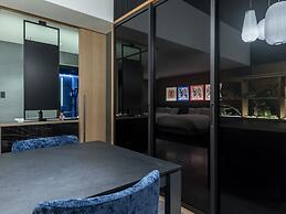 Tabist kiki HOTEL KYOTO Sanjo Takakura