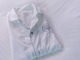 Tabist kiki HOTEL KYOTO Sanjo Takakura