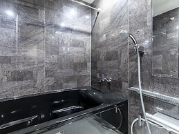 Tabist kiki HOTEL KYOTO Sanjo Takakura