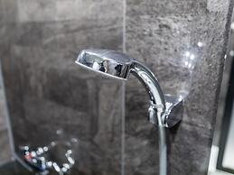 Tabist kiki HOTEL KYOTO Sanjo Takakura