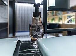 Tabist kiki HOTEL KYOTO Sanjo Takakura