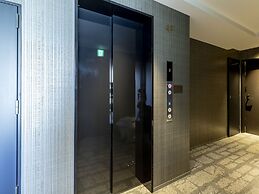 Tabist kiki HOTEL KYOTO Sanjo Takakura