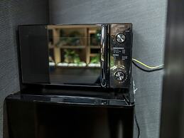 Tabist kiki HOTEL KYOTO Sanjo Takakura