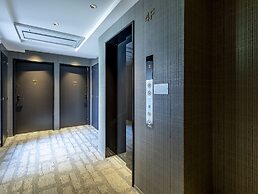 Tabist kiki HOTEL KYOTO Sanjo Takakura