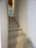 Tenuta La Torre