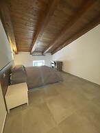 Tenuta La Torre