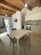 Tenuta La Torre