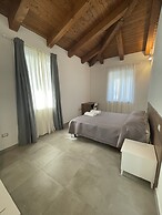 Tenuta La Torre