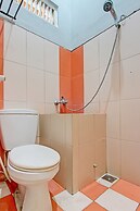 OYO 93660 New Family Hotel Syariah