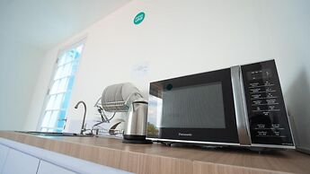 Bobopod Malioboro Yogyakarta