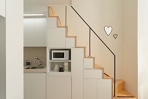 Urbanstay Dangjin Terminal